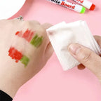 KiddoKrafty Magic 12 Colors Water Floating Pen