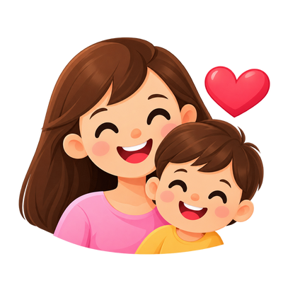 Parents Worldwide