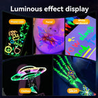 LumaDream Mark Kit