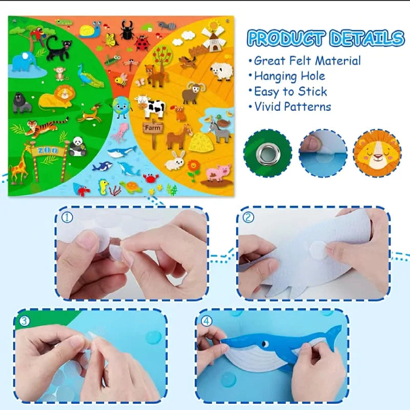 GlobePlay Atlas