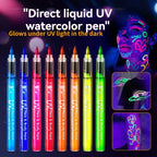 LumaDream Mark Kit