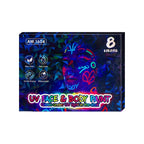 LumaDream Mark Kit
