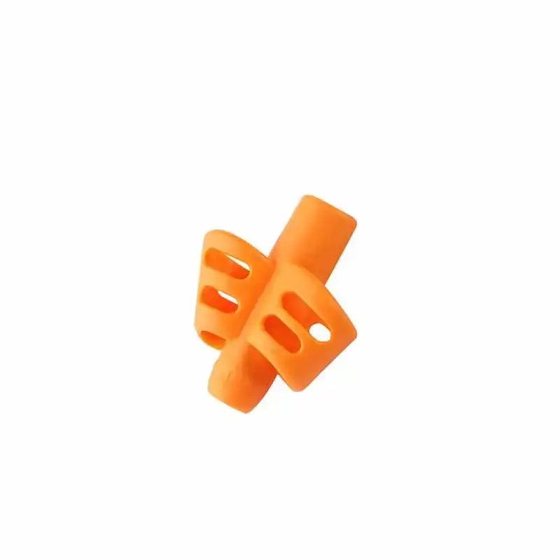 KiddoKrafty Pencil Handle Rod Grips Pen Holder Grip
