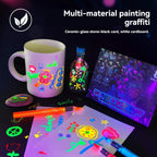 LumaDream Mark Kit