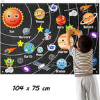 GlobePlay Atlas
