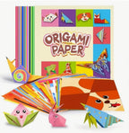 Foldspark Mini Origami Studio