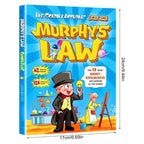 KiddoKrafty Raise Children Street-Smart Book