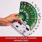 Phonics Power Flash Cards - Learn to Read in 20 Stages