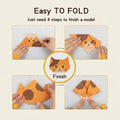 Foldspark Mini Origami Studio