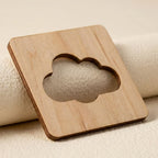 CraftTrail SketchStencils